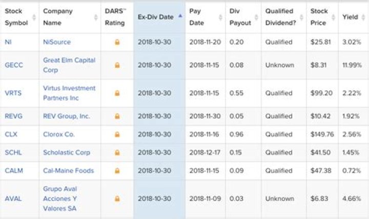 Are dividends payments on common stock guaranteed?