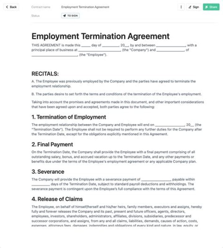 Are excess deductions on termination of an estate deductible in 2018?