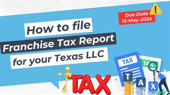 Are guaranteed payments included in Texas franchise tax?