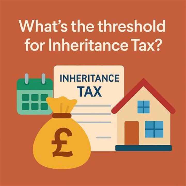 Are LLCs subject to inheritance tax?