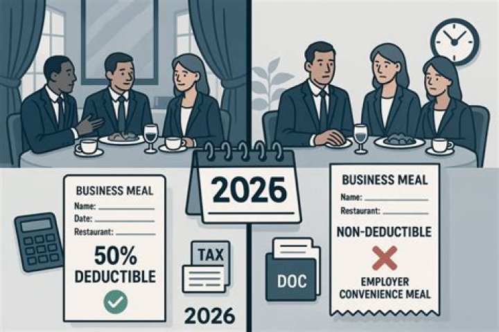 Are S Corp losses deductible?