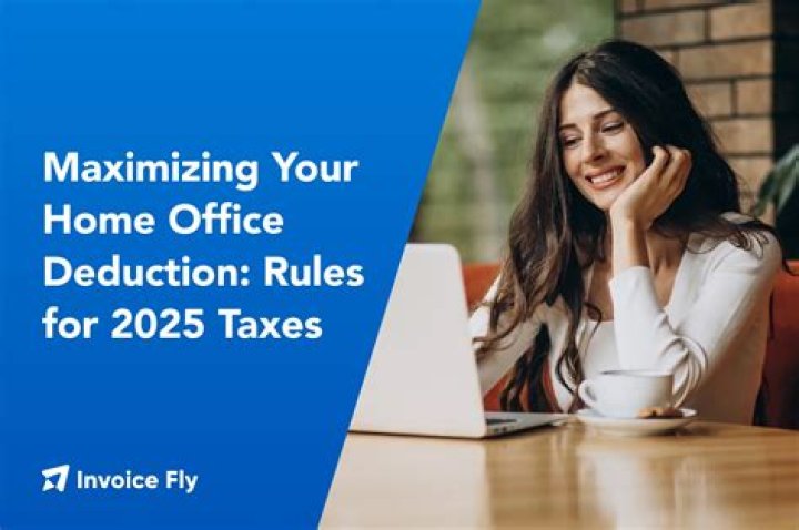 Are there any tax deductions for home improvements?