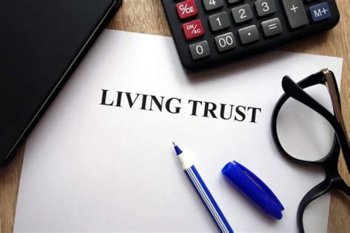 Are trusts valid from state to state?