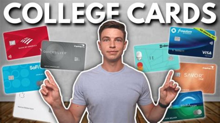 Can a 25 year old college student get a scholarship?