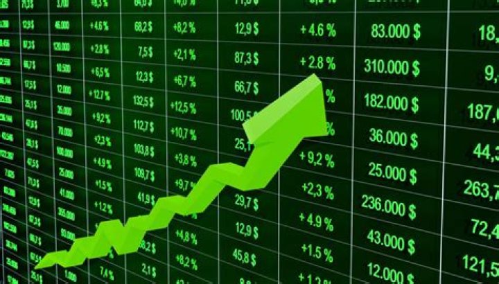 Can a corporation trade stocks in Canada?
