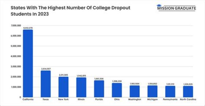 Can a high school dropout work?