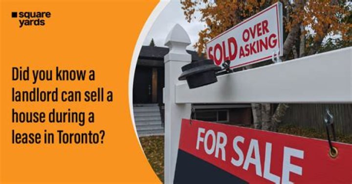 Can a landlord show a house while occupied in Colorado?