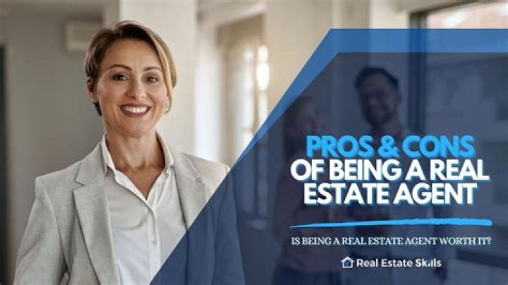 Can a real estate agent work in two different states?