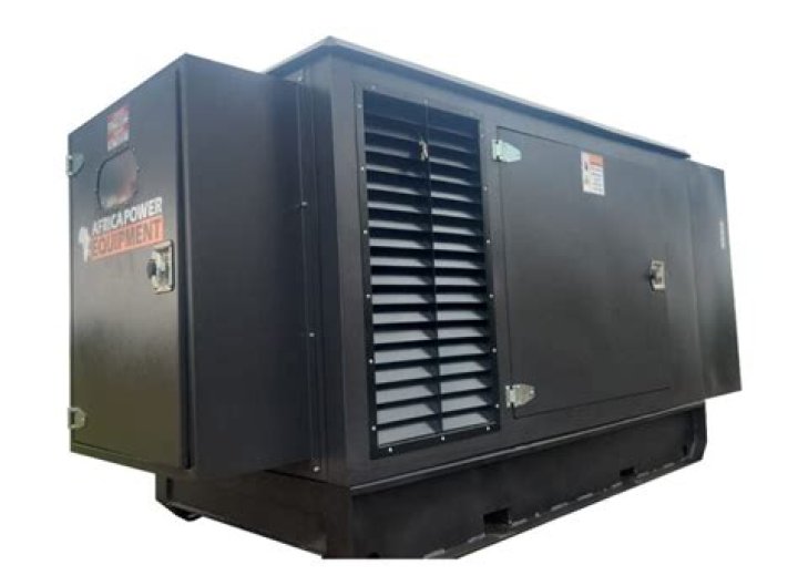 Can a solar system power a house?