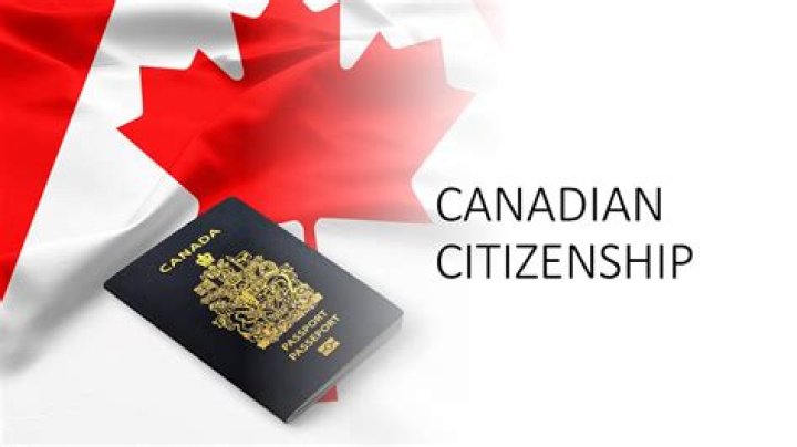 Can a US citizen get a job in Germany?