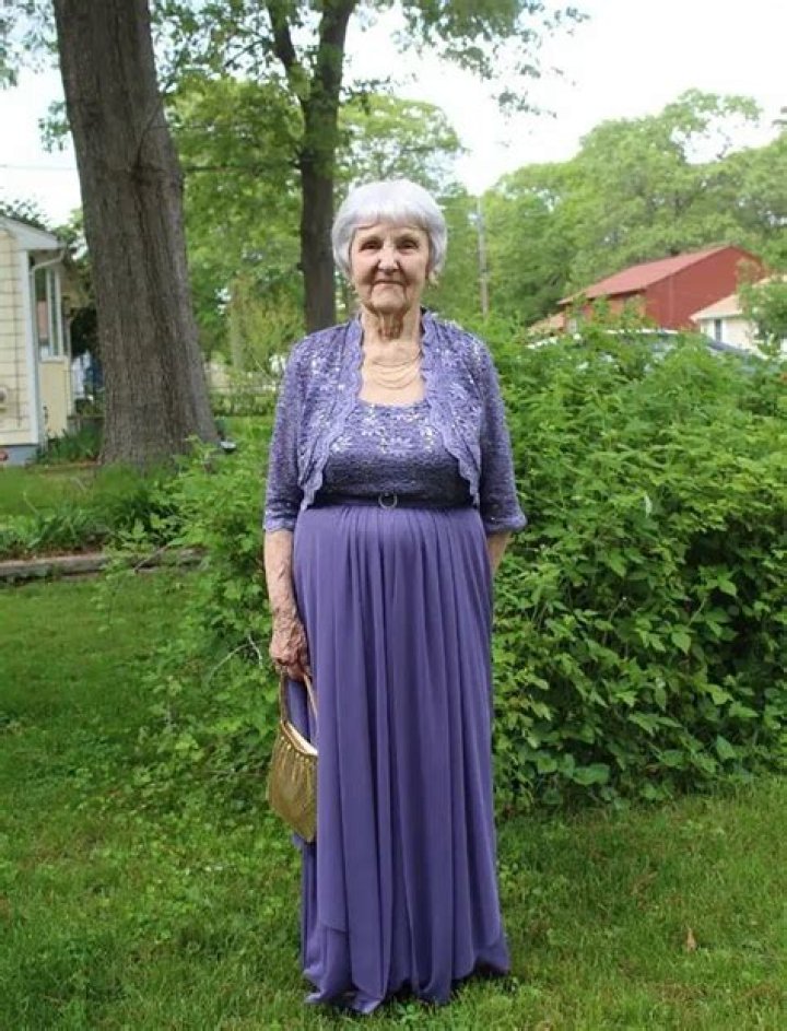 Can an 80 year old buy a house?