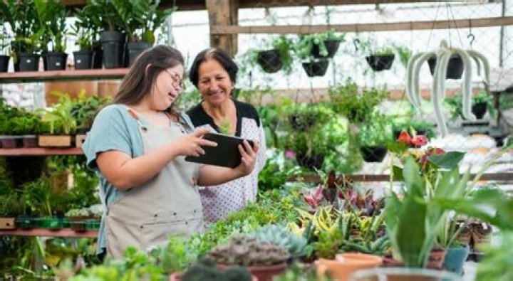 Can an adult child collect their parents Social Security?