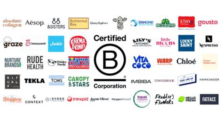 Can an S corp buy a building?