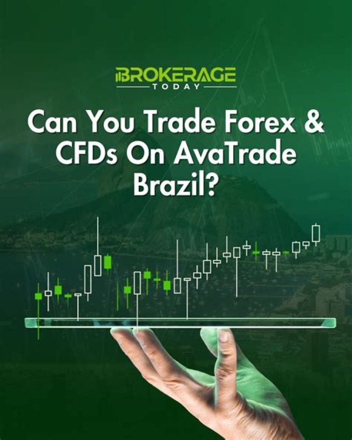 Can brokers copy your trades?