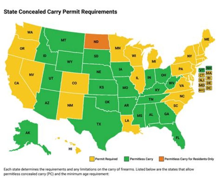 Can CPA work in other states?