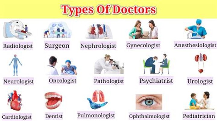 Can doctors charge less?