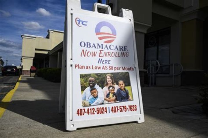 Can health insurance be purchased outside of ObamaCare?