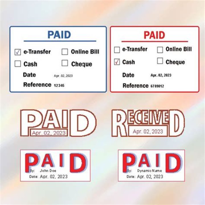 Can I be paid through my limited company?