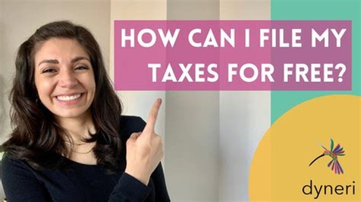 Can I carry my son on my taxes if he worked?