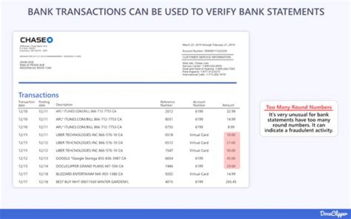 Can I check transaction status with transaction ID?
