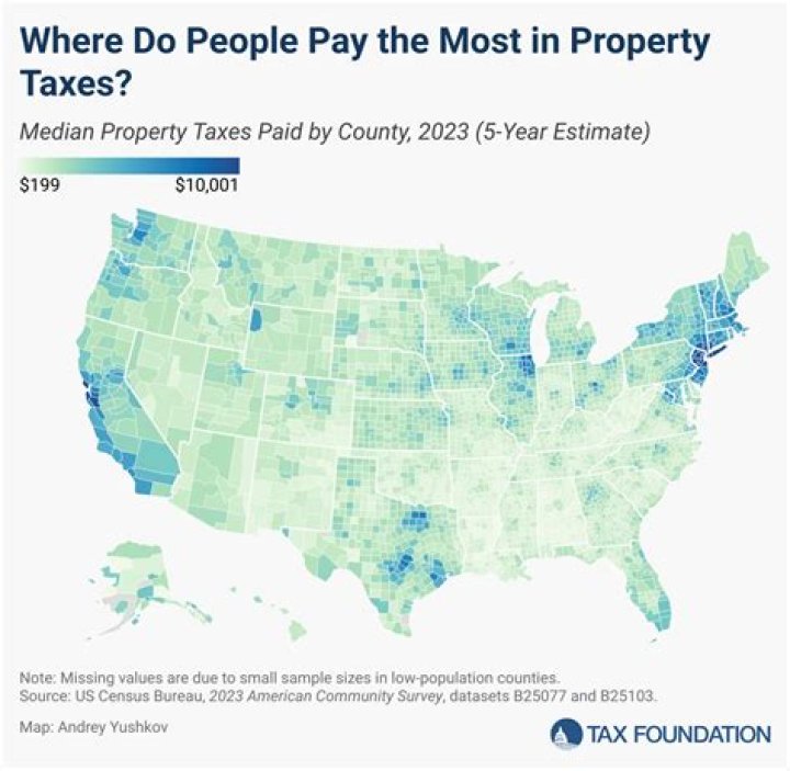 Can I claim the taxes on my house?
