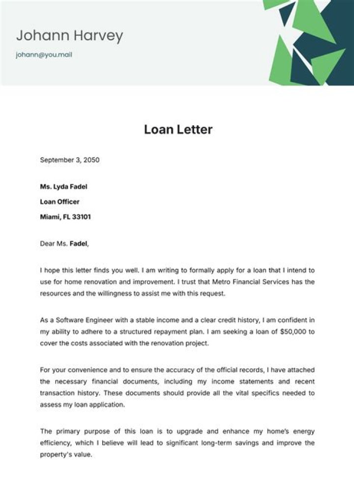 Can I give interest-free loan to my son?