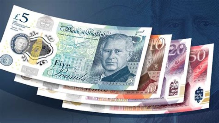 Can I live in the UK if my father is British?