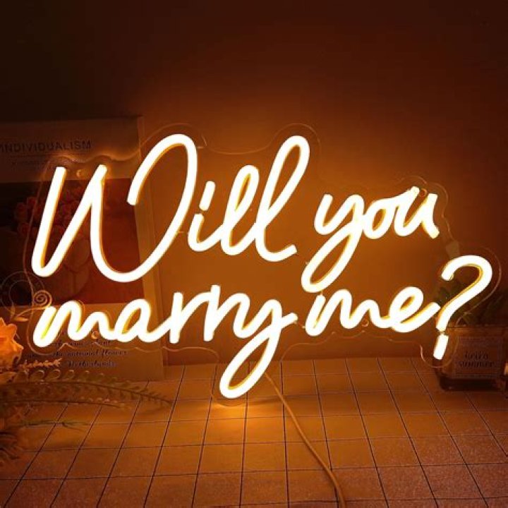 Can I marry my fiance myself?