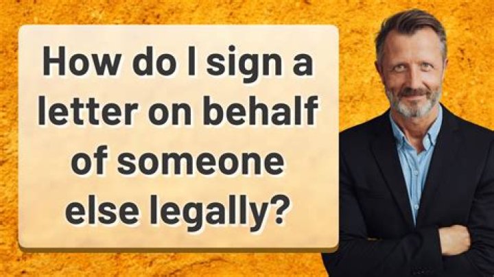 Can I marry someone who is legally separated?