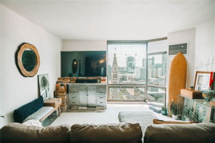 Can I rent out my co-op apartment?