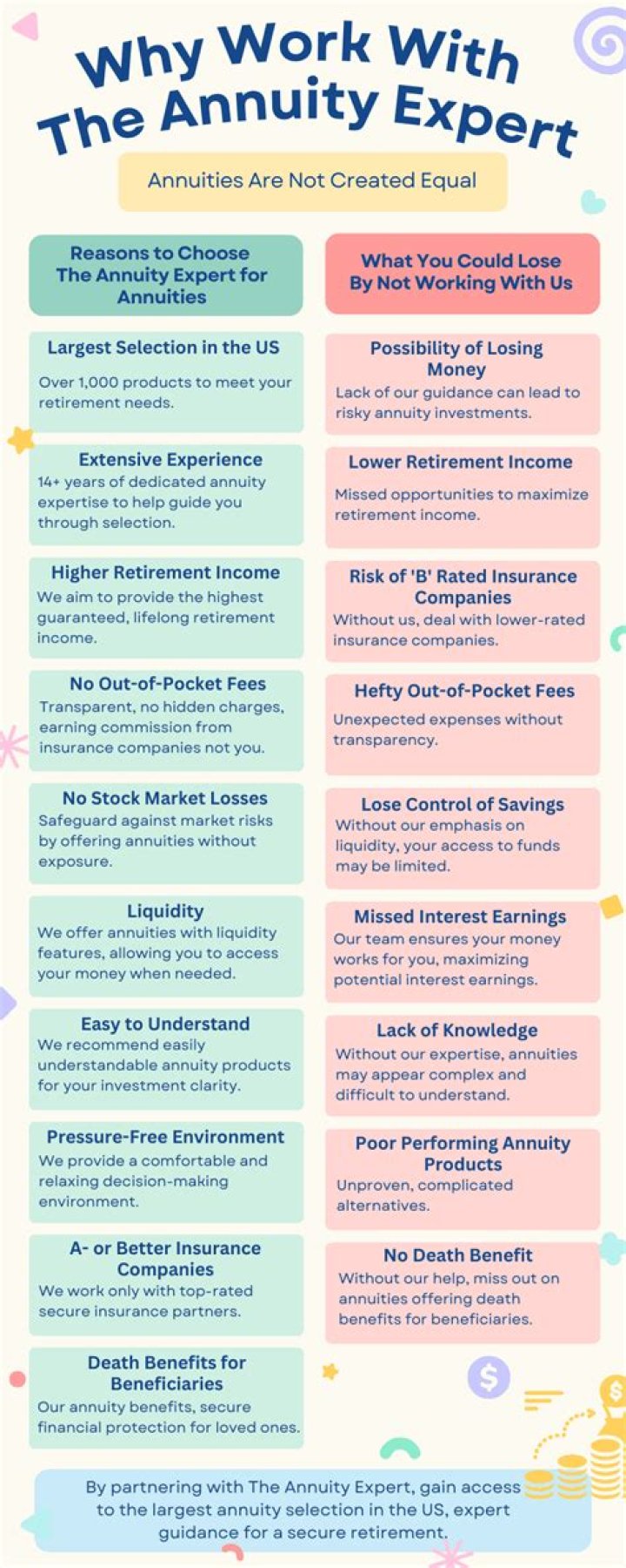 Can I roll my 457 into an annuity?