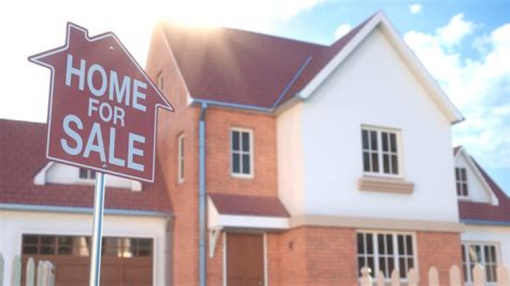 Can I sell a house im renting to own?