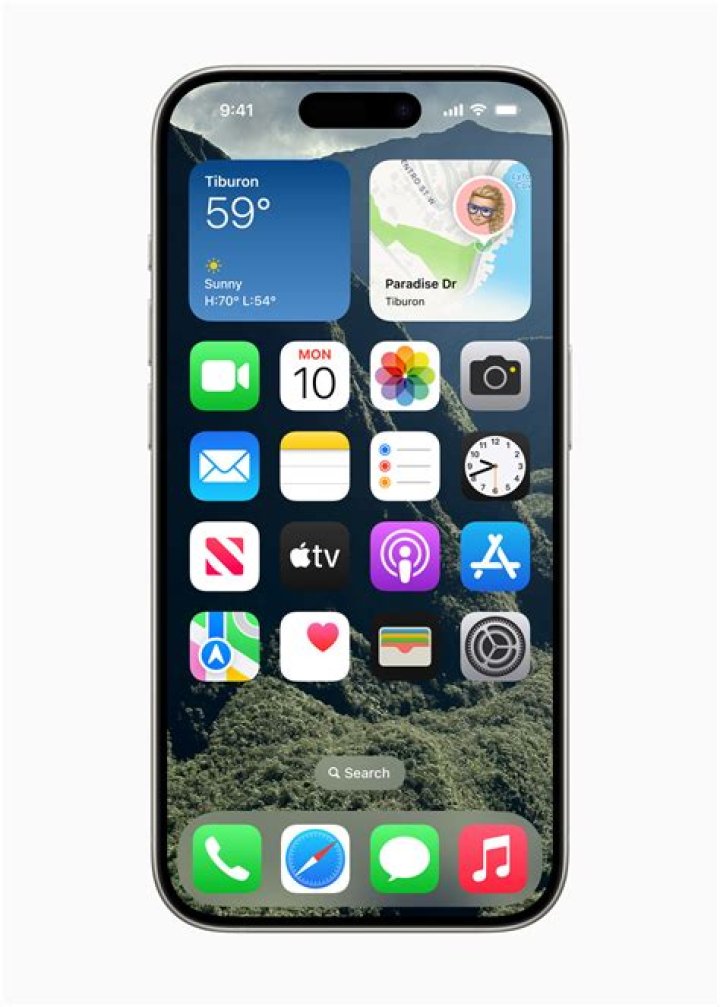 Can I sell my iOS apps?