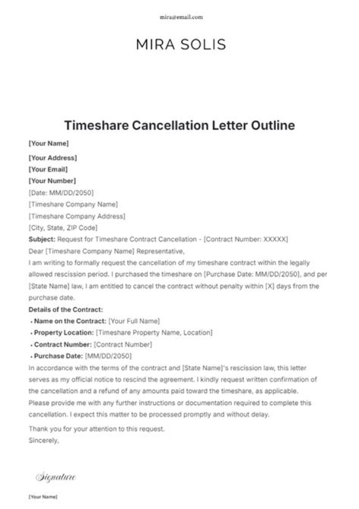 Can I sell my timeshare back to Vistana?
