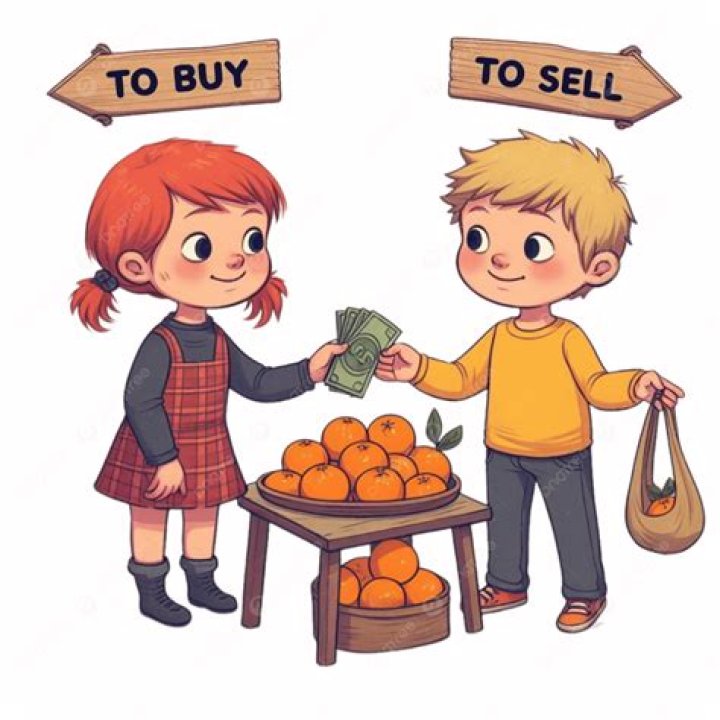 Can I sell products on wish?