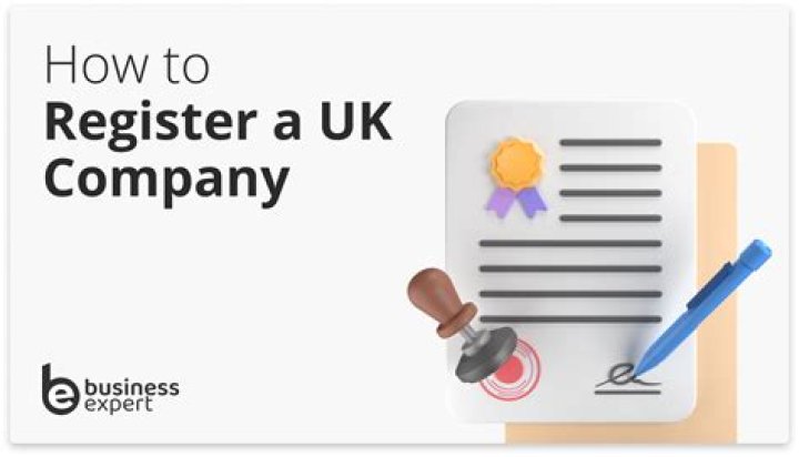 Can I set up a company in another country?