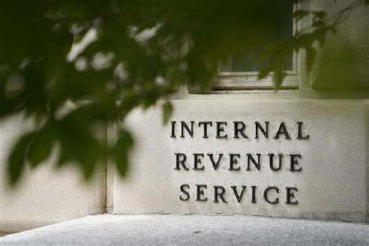 Can I still file 2019 state taxes?