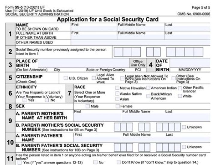 Can I use my SSN as an independent contractor?