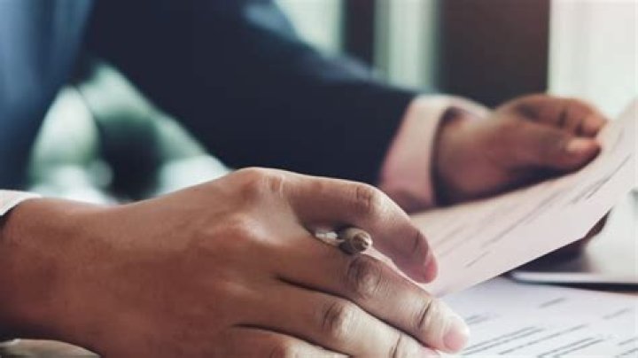 Can legal fees be claimed?