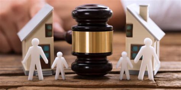 Can my ex sell our house?