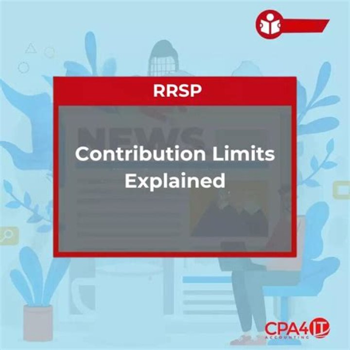 Can my spouse contribute to my RRSP?