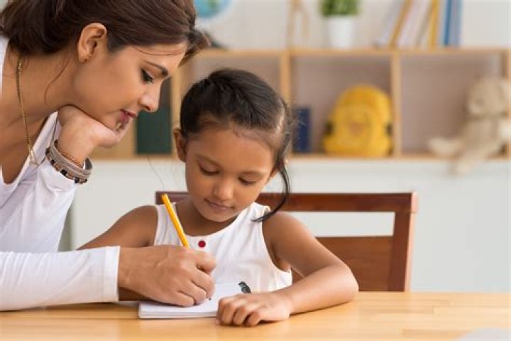 Can parents deduct kids tuition?