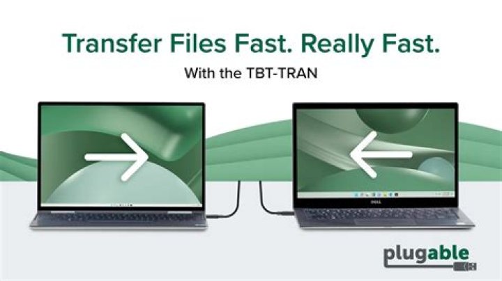 Can RSUs be transferred to a trust?