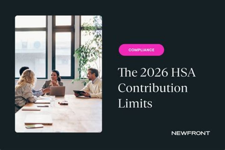 Can S Corp contribute to owners HSA?