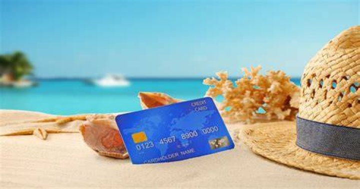 Can you be 10 years old and have a credit card?