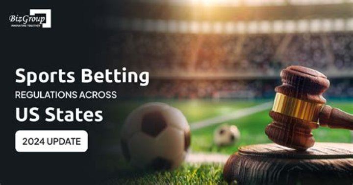 Can you bet on sports online in Idaho?