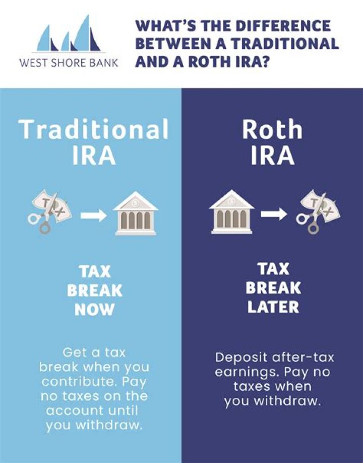 Can you buy individual stocks in a traditional IRA?