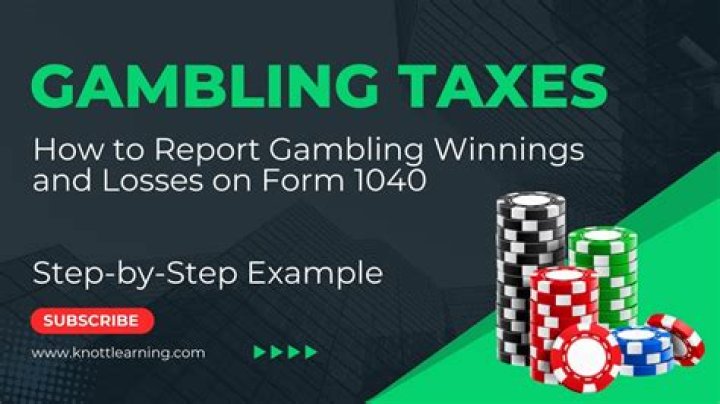 Can you claim 401k losses on taxes?