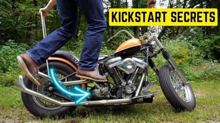 Can you fundraise on Kickstarter?