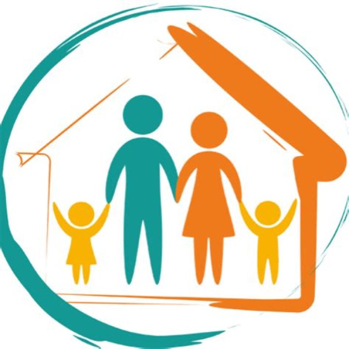 Can you get Social Security for an adopted child?